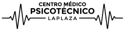 Mi nuevo sitio WordPress